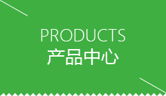 常州市商用包子机多少钱
